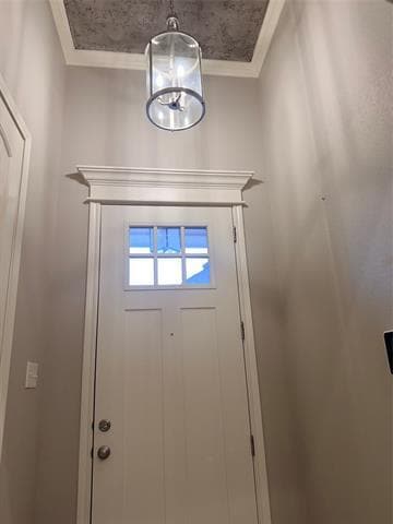 3308 White Horse Dr in Granbury, TX - Building Photo - Building Photo