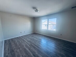 161 W 53rd St in Bayonne, NJ - Building Photo - Building Photo