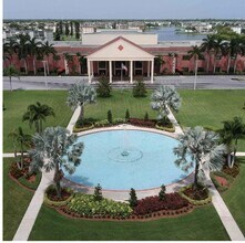 225 Dorset F in Boca Raton, FL - Building Photo - Building Photo