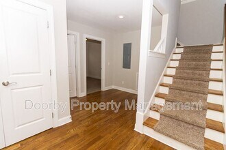 1205 Worthington St in Chattanooga, TN - Building Photo - Building Photo