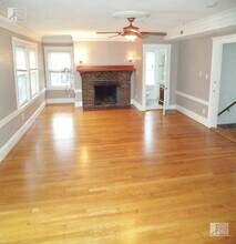 233 Commonwealth Ave in Newton, MA - Building Photo - Building Photo