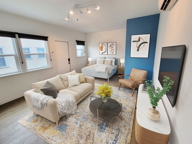 property at 3994 S Wilton Pl