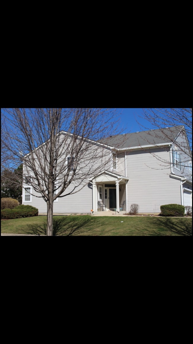 property at 2420 Reflections Dr