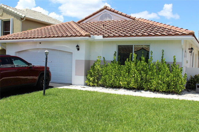 property at 6131 Manchester Ln