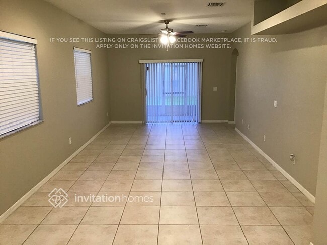 1846 Atlantic Dr in Ruskin, FL - Building Photo - Building Photo