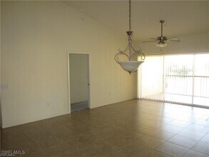 7965 Preserve Cir in Naples, FL - Building Photo - Building Photo