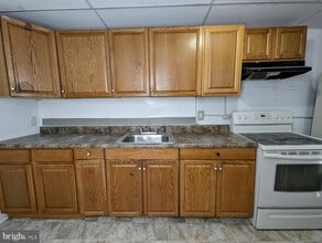 752 Lance Pl in Reading, PA - Building Photo - Building Photo