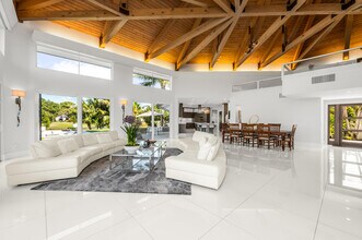 3521 Glenwood Ct in Delray Beach, FL - Building Photo - Building Photo