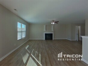 125 Karlstad Ln in Mooresville, NC - Building Photo - Building Photo