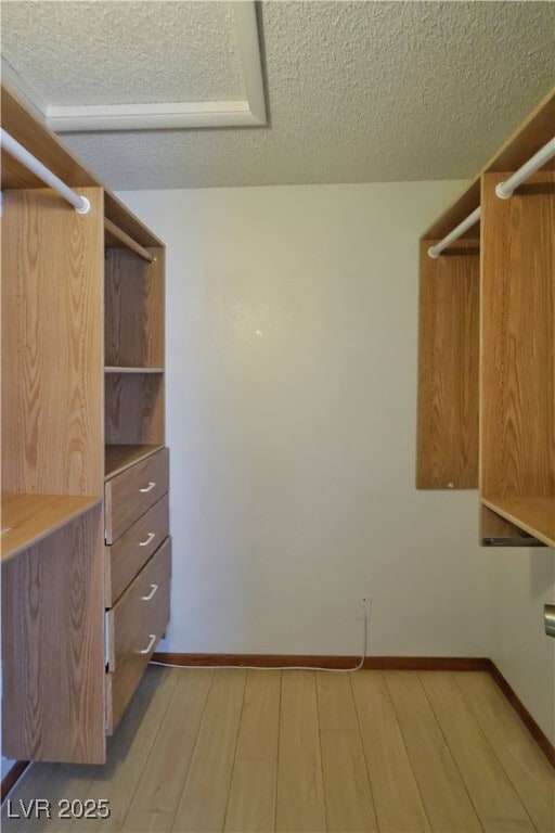 property at 6625 W Tropicana Ave