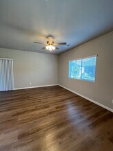 510 S Summit St in Visalia, CA - Building Photo - Building Photo
