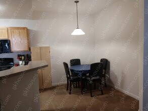 7440 S Blackhawk St-Unit -Unit 16-106 in Englewood, CO - Building Photo - Building Photo