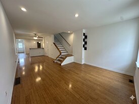 4720 Fowler St in Philadelphia, PA - Building Photo