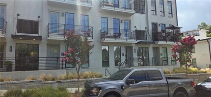129 Bert Ln SE in Atlanta, GA - Building Photo - Building Photo
