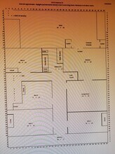 213 St. Andrew St in Ottawa, ON - Building Photo - Building Photo