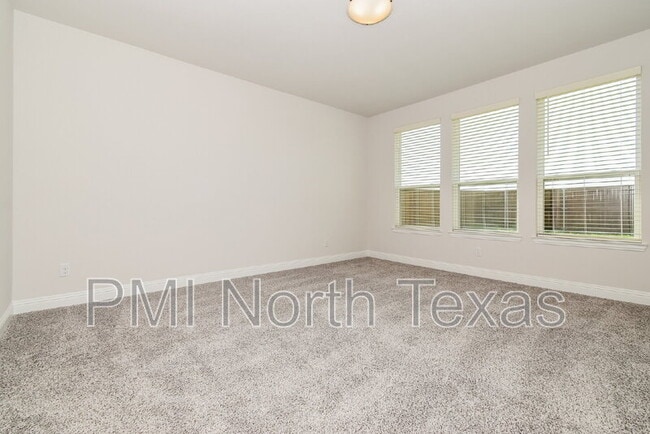 811 Sicily Blvd in Princeton, TX - Building Photo - Building Photo