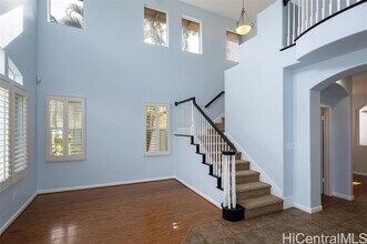 91-1010-1010 Kailea St in Ewa Beach, HI - Building Photo - Building Photo