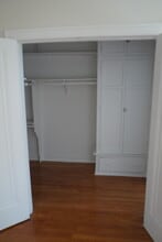 4107 N Kedzie Ave in Chicago, IL - Building Photo - Building Photo