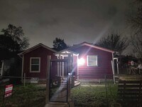 6829 Madrid St photo'