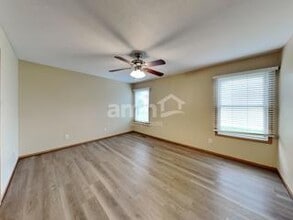 116 Twain Ave in Lithopolis, OH - Building Photo - Building Photo