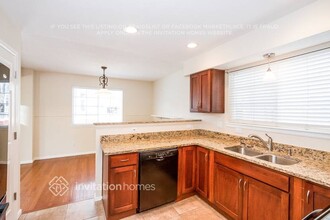 9907 Foxhill Cir in Littleton, CO - Building Photo - Building Photo