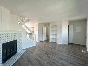 3903 Smoke Tree Dr in Colorado Springs, CO - Building Photo - Building Photo