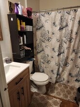 2221 Sherman Cir in Miramar, FL - Building Photo - Building Photo