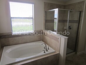 7410 Fairgrove Ave in Windermere, FL - Building Photo - Building Photo