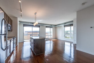 Bluestone Flats in Duluth, MN - Foto de edificio - Interior Photo