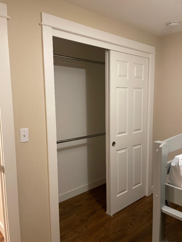 13341 31st Ave NE in Seattle, WA - Building Photo - Building Photo