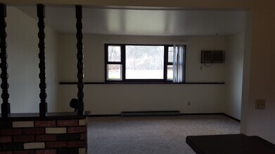 511 21st Ave S in Wisconsin Rapids, WI - Building Photo - Building Photo