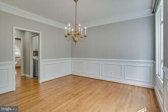 14035 Vom Hainberg Pl in Charlotte Hall, MD - Building Photo - Building Photo