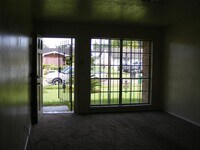 4839 Trail Lake Dr photo'
