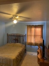 230 Grant St in Klamath Falls, OR - Building Photo - Building Photo