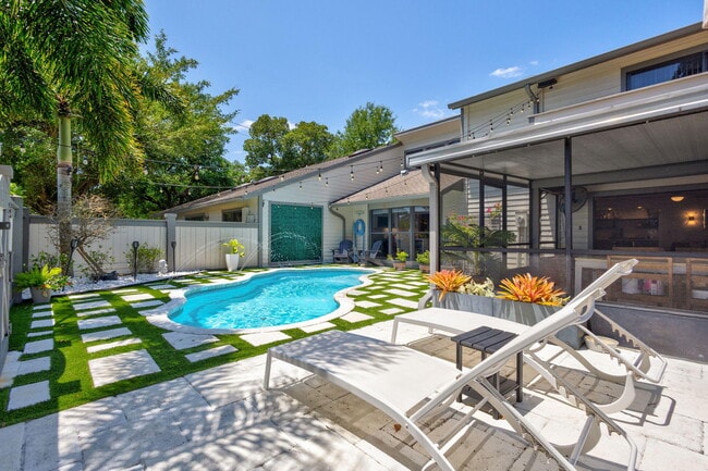 13400 Bedford Mews Ct