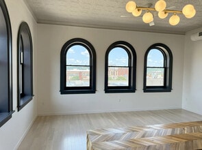 799 Main St in Dubuque, IA - Building Photo - Building Photo