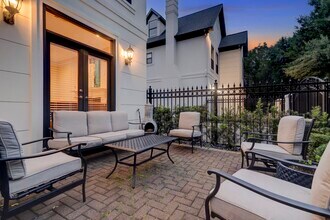 5313 Fayette St in Houston, TX - Building Photo - Building Photo