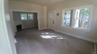 31 Avenue B in Billings, MT - Building Photo - Building Photo