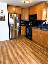 85 Gardner St in Newton, MA - Building Photo - Building Photo