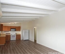 234 Moomuku Pl in Honolulu, HI - Building Photo - Building Photo