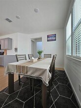 4803 Stardust Trl in McKinney, TX - Building Photo - Building Photo