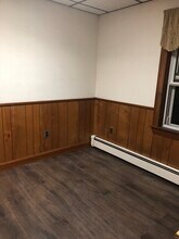 24 Linden St in Everett, MA - Building Photo - Building Photo