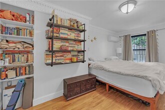 108 W 130th St in New York, NY - Building Photo - Building Photo