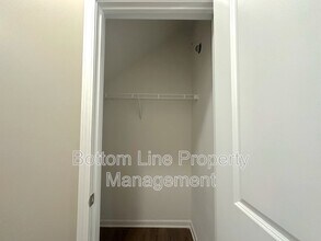 8936 Bradstreet Commons Way in Charlotte, NC - Building Photo - Building Photo