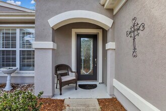 213 Landing Ln in Bluffton, SC - Building Photo - Building Photo