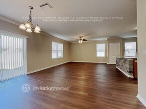 12107 Fawn Brindle St in Riverview, FL - Foto de edificio - Building Photo