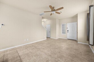 7538 Merrylands Dr in Atascocita, TX - Building Photo - Building Photo
