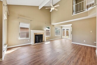 14431 Robert I Walker Blvd, Unit 3493-06 in Austin, TX - Building Photo - Building Photo