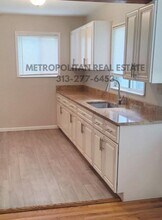 9018 Beatrice in Livonia, MI - Building Photo - Building Photo
