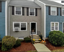 28 Donovan Ct in Merrimack, NH - Building Photo